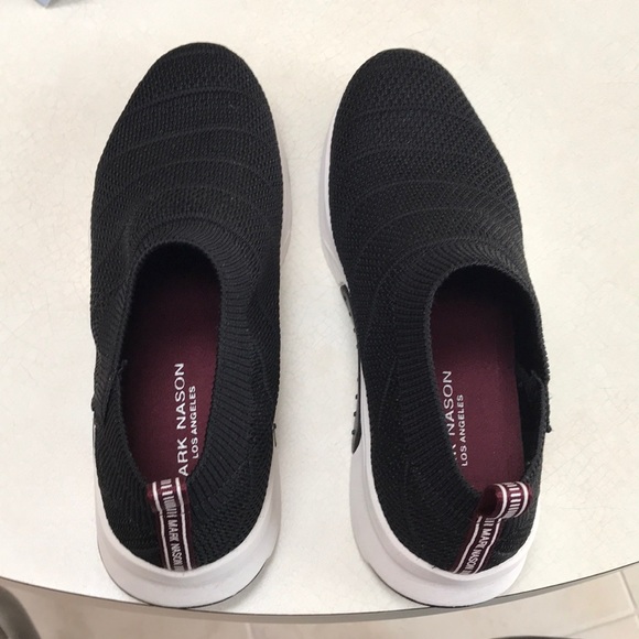 skechers mark nason women's